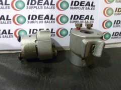 AIR HOIST 1851B NEW