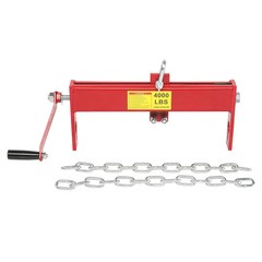 Automotive Engine Balancing StandEngine MountBalancerEngine Diesel