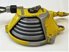 Amco Spring Balancer 1-3kg