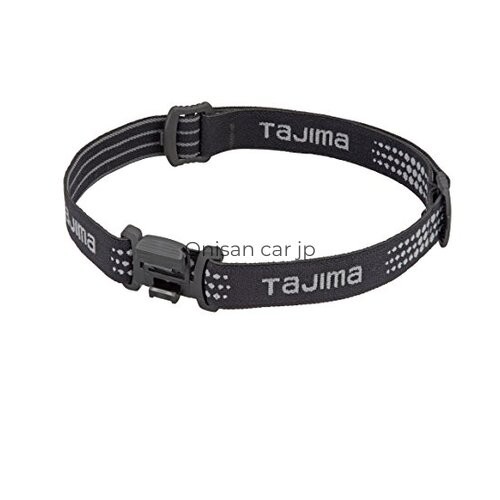 NEW Tajima Headband B3 LE- Nissan ZB3JP