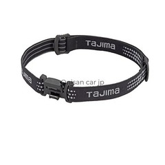 NEW Tajima Headband B3 LE- Nissan ZB3JP