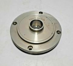 J D Neuhaus JDN 12512 Cover