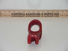 Esco Style Ring Type Holdrite 1/2″ and 9/16″ Midget Hook Logging