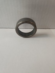 CMCO LTI/BUDGIT NEEDLE BEARING; 10380527