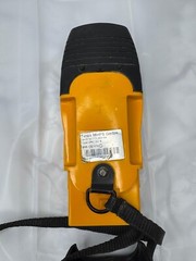 Demag DRC-DC 6 For Parts Or Repair