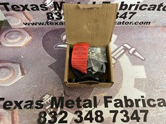 Rabbitt Sprocket Rim Cast Iron Will Fit Valve Wheels 4 1/2” to 5 3-4” Diam.