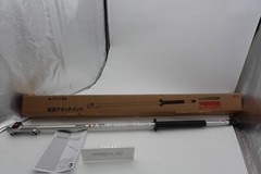 Makita Split Extension Pole Attachment A-71794
