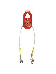 Oberg Tilt Lift – Engine Hoist Sling | No Chain Hoist Hassle | 1 Ton Capacity…