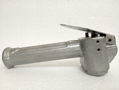 INGERSOLL RAND CF-3 Pneumatic Control Pendant for Hoist and Winch