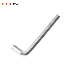 Magnetic Lifter Lifting Magnet 2 Safety Factor Neodymium Hoist 2200Lbs/1000kg