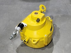 2013 ENDO ELF-70 60-70 Kg Spring Balancer – Heavy Machinery