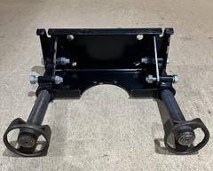 AB Chance C308-1335, 1000lb Chain Mount Bracket