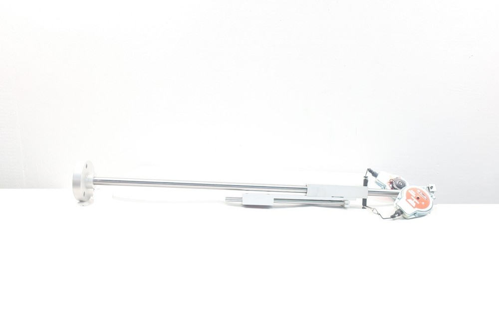 Desoutter D-53 Bench Stand Tool Balancer 1.4-2.4kg