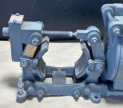 NEW OLD STOCK- P&H Material Handling 5”SBE-33-ASC1 5-IN || FAST SHIPPED&WARRANTY