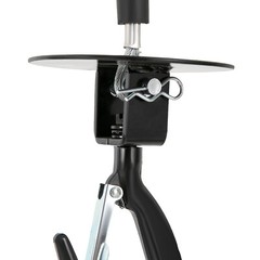Electric Hoist Electric Hoist with Wireless Remote Control Electric Winch