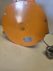 NEW!!! Packers Kromer 7241-03 Zero Gravity Tool Balancer