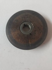 CMCO – BUDGIT GEAR LOAD BRAKE ASSEMBLY; 21749601