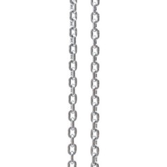 1/4 Ton Lever Block Chain Hoist Come Along Puller Ratchet Type 5FT Lift 550Lbs