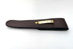 Engineer Titanium Tweezers PTN-03 Japan