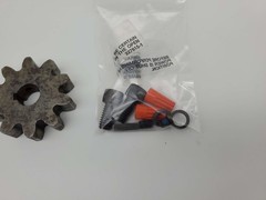 Lift-Tech 44320942 Brake Assembly Repair Kit for Yale 800 Series Hoists