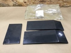 Kone Cranes 15052975 40 Sealing Set Original Spare Part 15052975 #40D55