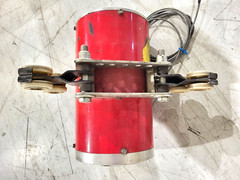 Knight KBA 225-073 Air Balancer 100PSI 225lb Carrying Capacity