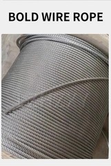 Elevator Basket Accessories Electric Basket Lifter Motor for Facade Construction