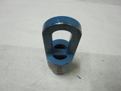 Hoist Lift Plug Adapter S03002-HPLUG-001