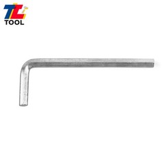 880lb/400kg Capacity Permanent Magnetic Lifter 2.5 Safety Factor Lifting Magnet
