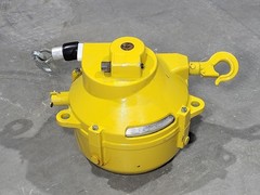 2013 ENDO ELF-70 60-70 Kg Spring Balancer – Heavy Machinery