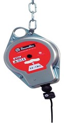 2DU Tool Balancer | Industrial Duty | by Desoutter