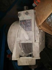 AERO-MOTIVE Load Balancer #160KA 155-165 lbs Capacity w/7′ Travel
