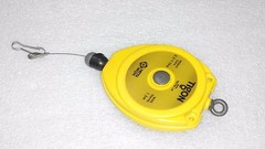 TIGON (N) TW-IR WEIGHT CAPA.0.5~1.5KG / WIRE TRAVEL 1.5M