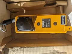 Atlas Copco industrial tool Balancer COL204 8202075035