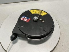HUBBELL BG-10 Tool Balancer Used #146342
