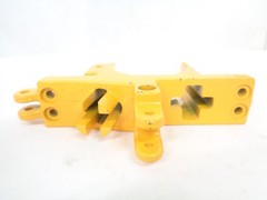 NEW KITO/HARRINGTON CHAIN GUIDE ERIDL 9330102 HOIST