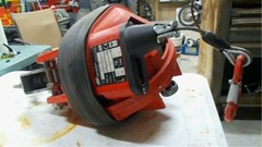 Ingersoll Rand BSD-50 Balancer 88 to 110 Lb.