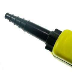 5A AC 250V With Emergency Hoist Crane Push button Switch Pendant Control Station