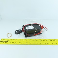 Touchtronics P1562-STA-R1 Power Touch Remote Control System Stair Lift Kit