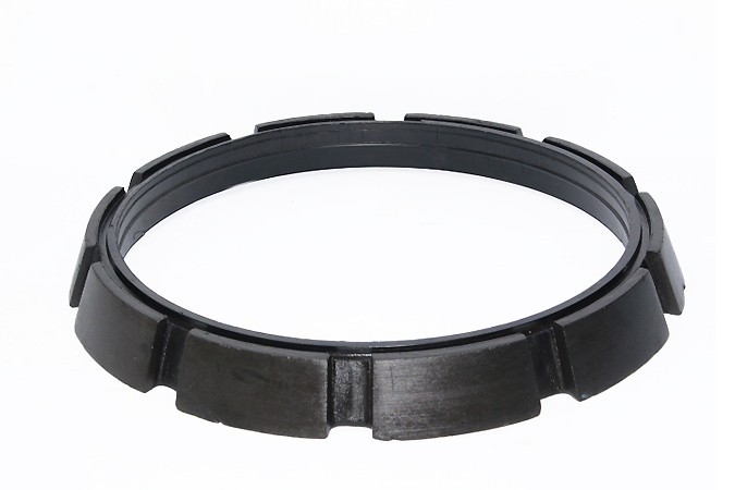 DEMAG 099 786 84 CONICAL BRAKE RING / DEMAG 099 786 84