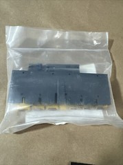 New R&M Material Handling Reversing Kit 52424790 Original Spare Part Warranty