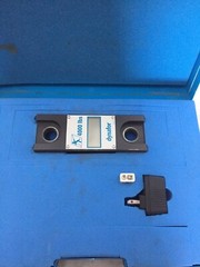 Griphoist Dynafor Load Indicator 4000lbs