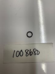 Gardner Denver Hoist Part #1008680 – O-ring (.07x.364) 70