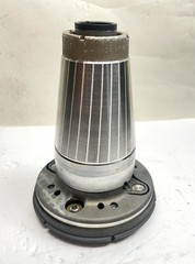 Demag Hoist Rotor Set 14372684 NC, FA-NR 112494 50/50