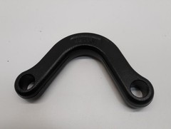 Demag 71527145 Load Hook Replacement