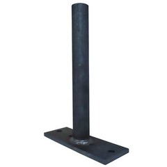 Hoist Hardware 300 Series Dump Bed Kit (Upper) Single Unit