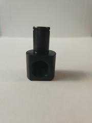 CMCO – BUDGIT SWIVEL BODY AIR INLET ; 11390601
