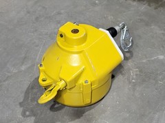 2013 ENDO ELF-70 60-70 Kg Spring Balancer – Heavy Machinery