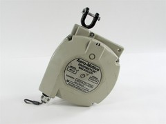 USED – Aero-Motive Ergomation Balancer BFL 9 Capacity 6-9lbs (Molex 1301700033)