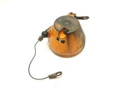 Packers Kromer 7230-03 Zero Gravity Tool Balancer 13.3-22Lbs Load Range